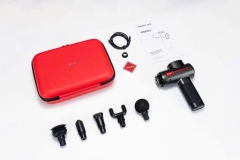MÁY MASSAGE BEOKA M2 PRO