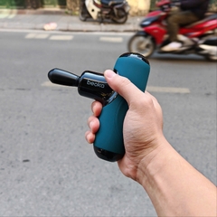 Máy mát-xa mini Beoka Q2