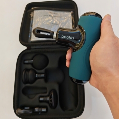 Máy mát-xa mini Beoka Q2