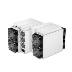 Bitmain Antminer - HS3 Handshake Miner (9 TH/S)