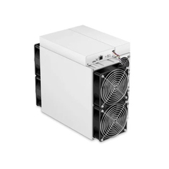 Bitmain Antminer - HS3 Handshake Miner (9 TH/S)