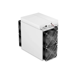 Bitmain Antminer - KA3 Kadena Miner (166 TH/S)