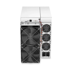 BITMAIN Antminer S19 XP (141 TH/s)