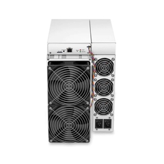 BITMAIN Antminer S19 XP (134 TH/s)