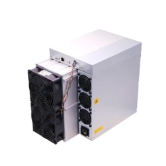 BITMAIN Antminer S19J Pro+ (122 TH/s)