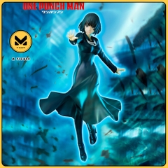 MÔ HÌNH Fubuki - One Punch Man - #6 (Bandai) FIGURE CHÍNH HÃNG