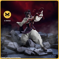 MÔ HÌNH Chousou - Jujutsu Kaisen Dai 2 Ki -Luminasta (SEGA) FIGURE CHÍNH HÃNG