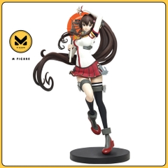 MÔ HÌNH Yamato - Kantai Collection ~Kan Colle~(Taito) FIGURE CHÍNH HÃNG