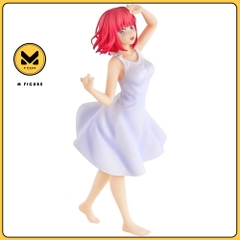 MÔ HÌNH Nakano Nino - Ichiban Kuji - Eiga Gotoubun no Hanayome ~Meguri no Kiseki~ (B Prize) (Bandai) FIGURE CHÍNH HÃNG