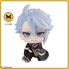 MÔ HÌNH Azul Ashengrotto -Twisted Wonderland - Look Up (MegaHouse) FIGURE CHÍNH HÃNG