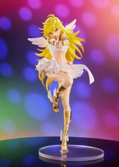 [Pre Order] MÔ HÌNH Panty Anarchy - Panty & Stocking with Garterbelt - Pop Up Parade - Repent Ver., L (Good Smile Company) FIGURE CHÍNH HÃNG