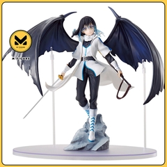 MÔ HÌNH Rimuru Tempest - Ichiban Kuji Tensei shitara Slime Datta Ken ~Harvest Festival~ (Last One Prize) - (Bandai Spirits) FIGURE CHÍNH HÃNG