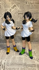 MÔ HÌNH Videl - Dragon Ball Z - Glitter & Glamours (Bandai Spirits) FIGURE CHÍNH HÃNG