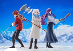 [Pre Order] MÔ HÌNH Frieren - Sousou no Frieren - Oshi Works (Kotobukiya ) FIGURE CHÍNH HÃNG