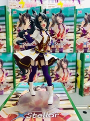 MÔ HÌNH Satono Crown - Umamusume: Pretty Derby - XStellar - Starting Future (Sega Fave) FIGURE CHÍNH HÃNG