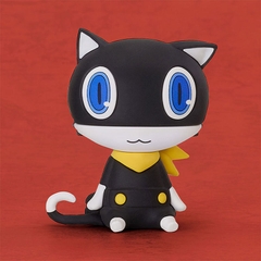 [Pre Order] MÔ HÌNH Morgana - Persona 5 The Royal - Nendoroid Plus (Good Smile Company) FIGURE CHÍNH HÃNG