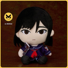[PRE ORDER] Bông Shimizu Hinako - Silent Hill f (Good Smile Company) Plushie CHÍNH HÃNG