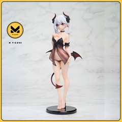MÔ HÌNH Little Demon Lilith - 1/6 Scale Figure (Animester) FIGURE CHÍNH HÃNG