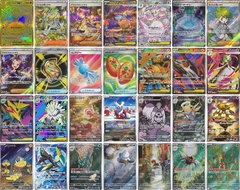 THẺ BÀI Pokémon TCG: Mega Gardevoir ex - [M1S] Mega Symphonia - MEGA Expansion Pack (The Pokémon Company) PACK CARD CHÍNH HÃNG
