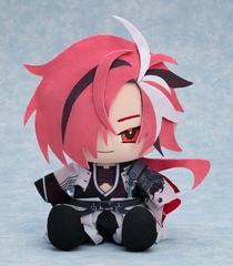 [Pre Order] BÔNG Takasugi Shinsaku -  Fate/Grand Order - Chocotto Punitto (Good Smile Company) PLUSHIE CHÍNH HÃNG