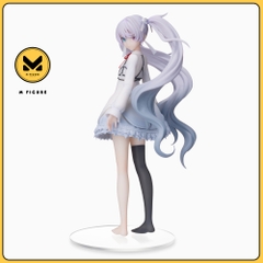 Hatsune Miku - Colorful Stage! - SPM Figure - Daremo Inai Sekai (SEGA)