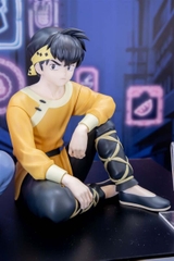 [Pre Order] MÔ HÌNH Hibiki Ryouga - Ranma 1/2 (Bandai Spirits) FIGURE CHÍNH HÃNG