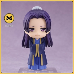 MÔ HÌNH Jinshi( Nhâm Thị ) - Kusuriya no Hitorigoto- Nendoroid (#2372) (Good Smile Company)FIGURE CHÍNH HÃNG