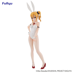 MÔ HÌNH HAYASAKA AI - KAGUYA-SAMA WA KOKURASETAI: FIRST KISS WA OWARANAI - BICUTE BUNNIES (FURYU)