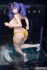 MÔ HÌNH Pola - Azur Lane - Seaside Coincidence Ver. 1/7 Complete Figure(Alter) FIGURE CHÍNH HÃNG