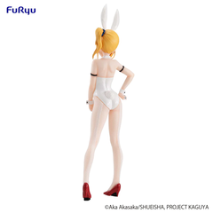 MÔ HÌNH HAYASAKA AI - KAGUYA-SAMA WA KOKURASETAI: FIRST KISS WA OWARANAI - BICUTE BUNNIES (FURYU)