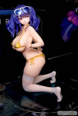 MÔ HÌNH Pola - Azur Lane - Seaside Coincidence Ver. 1/7 Complete Figure(Alter) FIGURE CHÍNH HÃNG