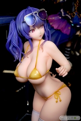 MÔ HÌNH Pola - Azur Lane - Seaside Coincidence Ver. 1/7 Complete Figure(Alter) FIGURE CHÍNH HÃNG