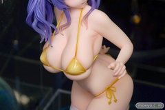 MÔ HÌNH Pola - Azur Lane - Seaside Coincidence Ver. 1/7 Complete Figure(Alter) FIGURE CHÍNH HÃNG