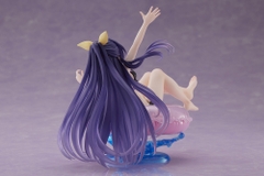 Tohka Yatogami - Date A Live IV -  Aqua Float Girls Figure ( TAITO )