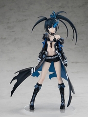 MÔ HÌNH POP UP PARADE - Black Rock Shooter FRAGMENT - Elishka (GSC) FIGURE CHÍNH HÃNG