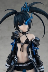 MÔ HÌNH POP UP PARADE - Black Rock Shooter FRAGMENT - Elishka (GSC) FIGURE CHÍNH HÃNG