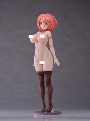 MÔ HÌNH LOVE CUBE Akira Higashiboujou 1/6 Complete Figure(Daiki Kougyou) FIGURE CHÍNH HÃNG