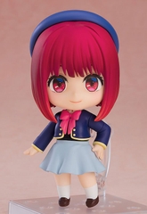 MÔ HÌNH Arima Kana - Oshi no Ko - Nendoroid 2273 (Good Smile Company)