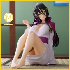 ALBIS - That Time I Got Reincarnated As A Slime - Relax Time (Bandai)