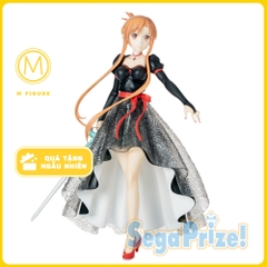 Asuna - Sword Art Online: Alicization - LPM Figure - Ex-Chronicle Ver. (SEGA)