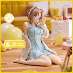 Ichikawa Hinana -  THE iDOLM@STER: Shiny Colors - Relax Time (Bandai Spirits)