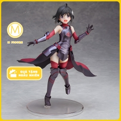MÔ HÌNH Maple - Coreful Figure (Taito) FIGURE CHÍNH HÃNG