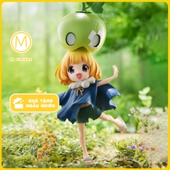 Suika - Dr. Stone - (Bandai Spirits)