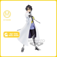 Sakaguchi Hinata - Chuyển Sinh Thành Slime - Otherworlder Vol.13 (Bandai Spirits)