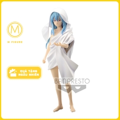Raphael Rimuru Tempest - Chuyển Sinh Thành Slime -Otherworlder- Vol.14 (Bandai Spirits)