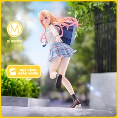 KITAGAWA MARIN - My Dress-Up Darling - Luminasta - Sparkling, After School (SEGA)
