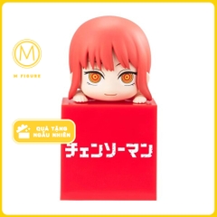 Makima - Chainsaw Man - Hikkake Figure (FuRyu)