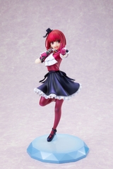 MÔ HÌNH Kana Arima - KDcolle [Oshi no Ko] (KADOKAWA) FIGURE CHÍNH HÃNG