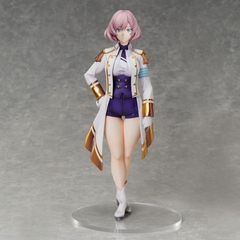 MÔ HÌNH SSSS.DYNAZENON Mujina Complete Figure(Union Creative) FIGURE CHÍNH HÃNG