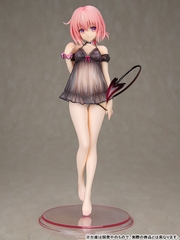 MÔ HÌNH Momo Belia - To Love-Ru Darkness - Deviluke -Little Devil Baby Doll Ver.- 1/6 Complete Figure(Ryu-NS) FIGURE CHÍNH HÃNG